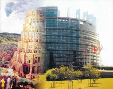 eu_tower_building-tower_of_babel